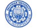 Dravidian University, Kuppam