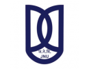 Jawaharlal Nehru University, New Delhi