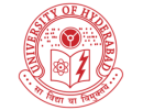 University of Hyderabad