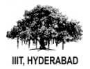 International Institute of Information Technology, Hyderabad