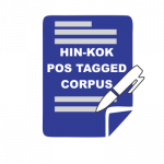 Hindi – Konkani Parallel POS Tagged Text Corpus ILCI