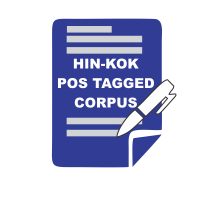 Hindi – Konkani Parallel POS Tagged Text Corpus ILCI