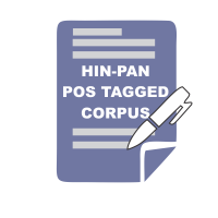 Hindi - Punjabi Parallel POS Tagged Text Corpus ILCI