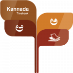 Kannada Treebank IIITH