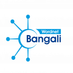 Bengali Wordnet 