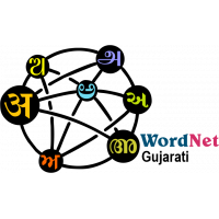 Gujarati Wordnet