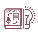 Assamese Pronunciation Lexicon Dictionary