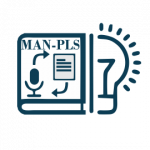 Manipuri Pronunciation Lexicon Dictionary