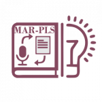 Marathi Pronunciation Lexicon Dictionary