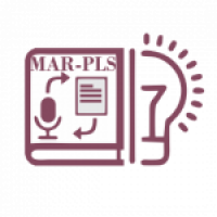 Marathi Pronunciation Lexicon Dictionary