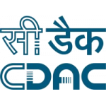 C-DAC  Transliteration Service