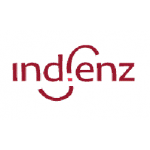 Indsenz 