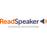 ReadSpeaker