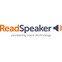 ReadSpeaker