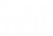 TDIL logo