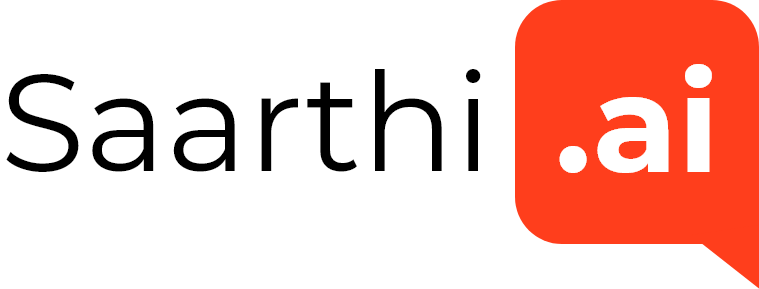 Gamut Analytics Private Limited